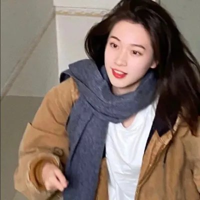 无国之人