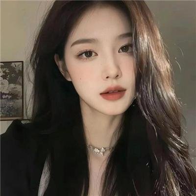 坏妈妈手册