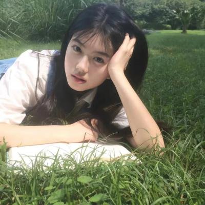 滑稽女郎