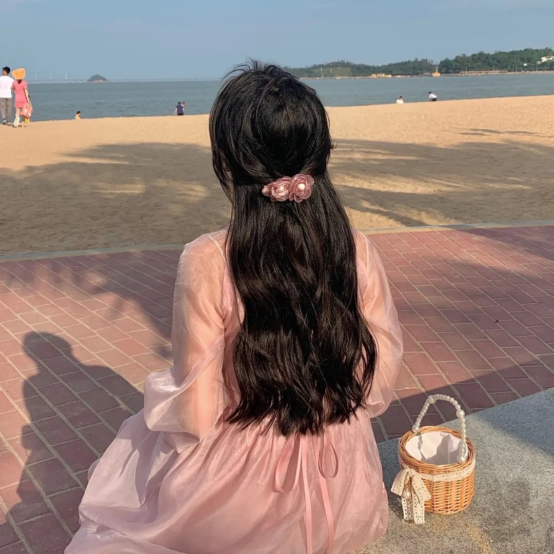 杀戮湾