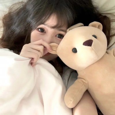 封神：妲己