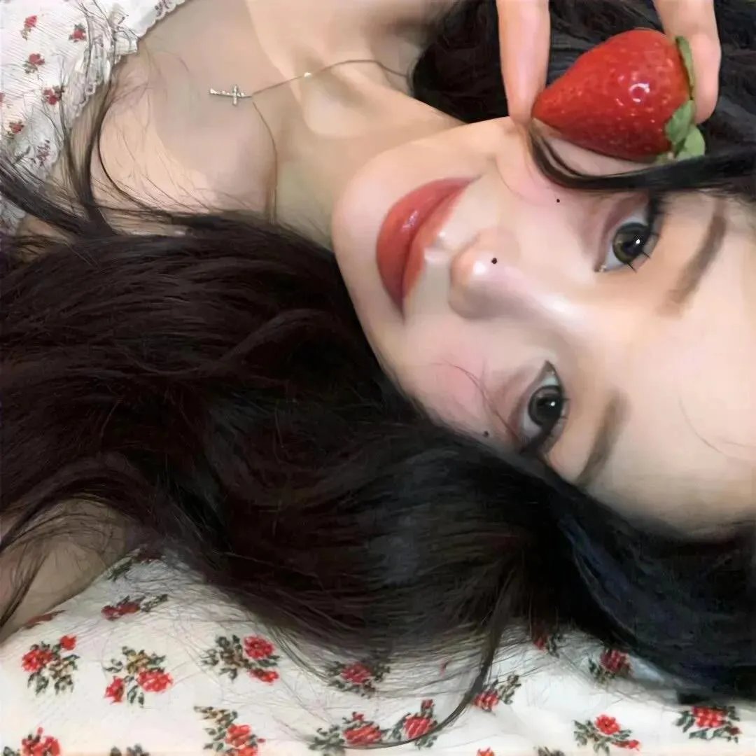 邦蒂号之后