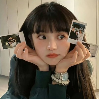 胸性大发