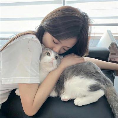 行进中国大运河篇