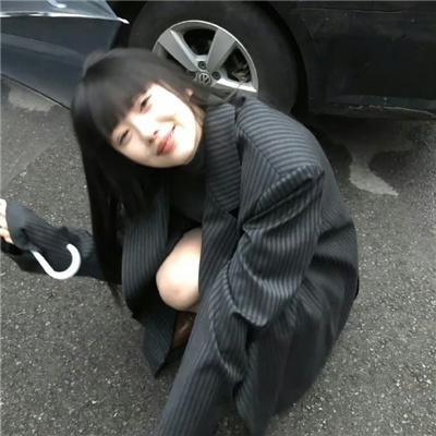 前哨