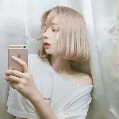 大地之盐