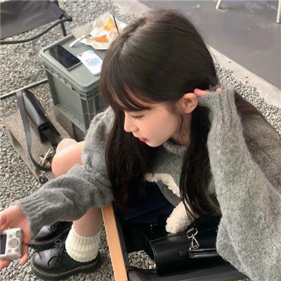 陈辰全明星