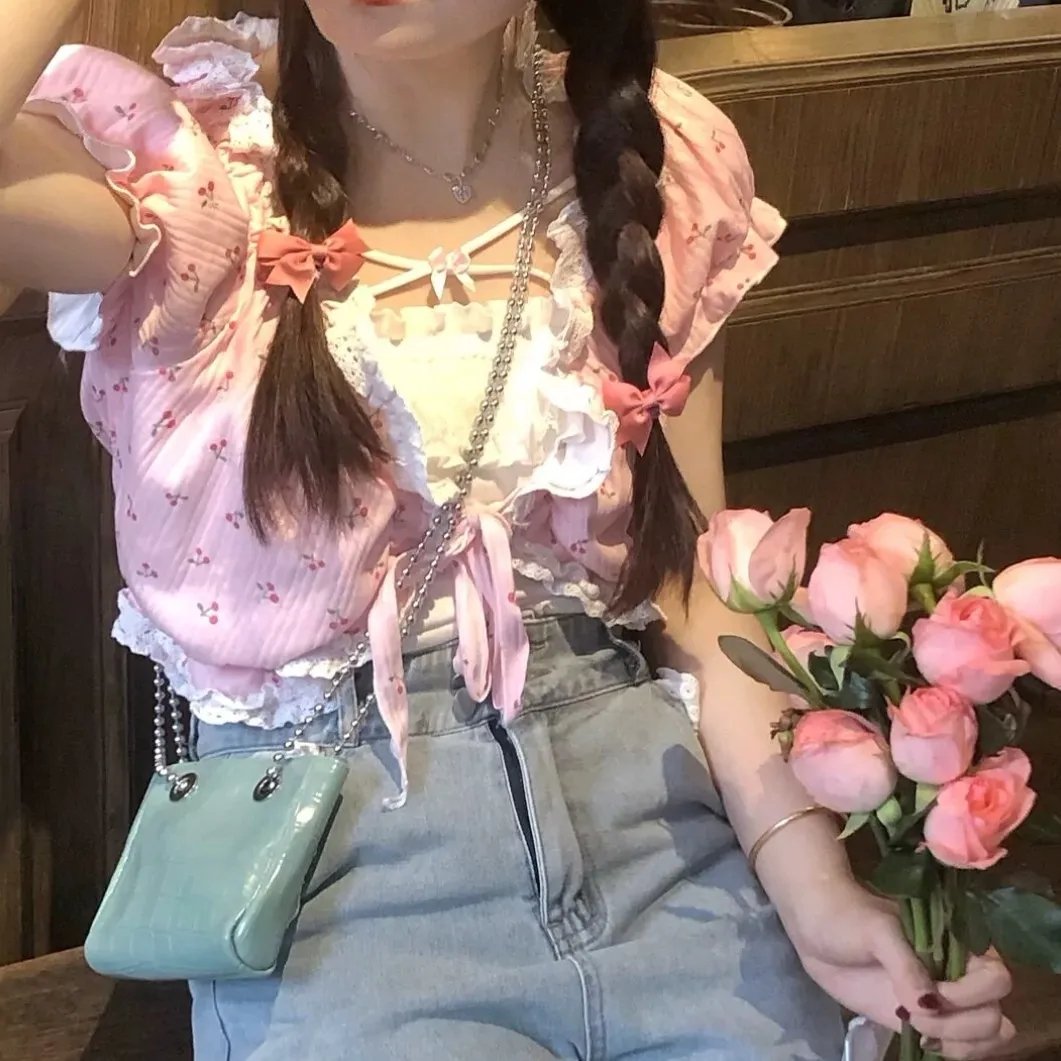 血珠