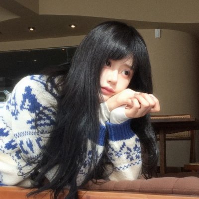 水鸟