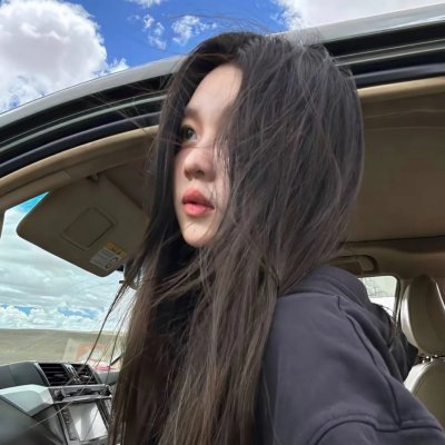 妙先生之火泽睽笑人传