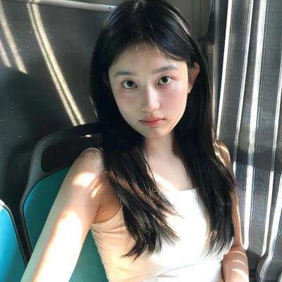 经典片单