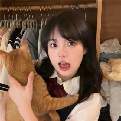 涌潮