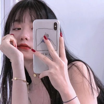 再见的延续