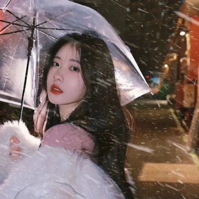 大白鲨2