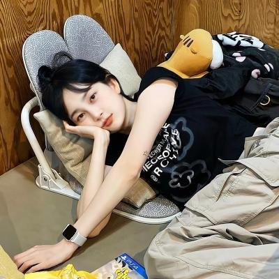 独角兽之死