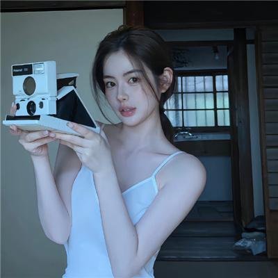 我办事你放心